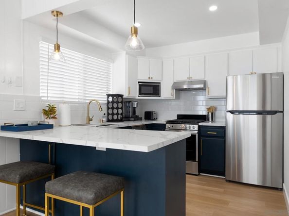 54 58 Smith, Chula Vista CA 91910