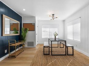 54 58 Smith, Chula Vista CA 91910