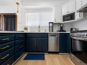 54 58 Smith, Chula Vista CA 91910