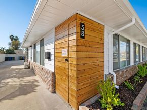 54 58 Smith, Chula Vista CA 91910