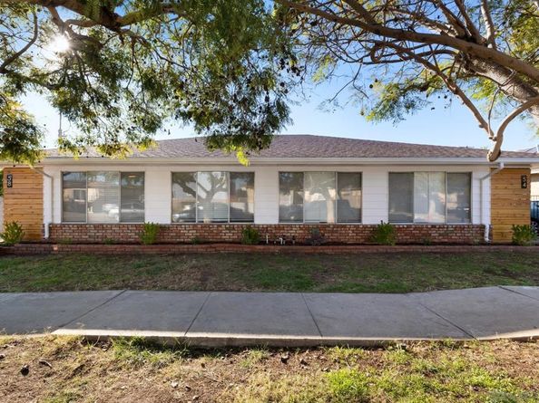 54 58 Smith, Chula Vista CA 91910