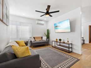 54 58 Smith, Chula Vista CA 91910