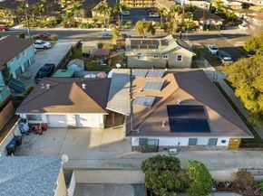 54 58 Smith, Chula Vista CA 91910