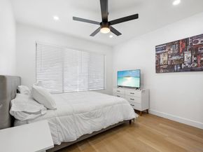 54 58 Smith, Chula Vista CA 91910