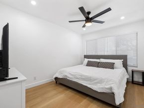 54 58 Smith, Chula Vista CA 91910