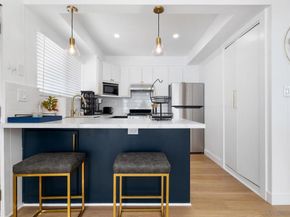 54 58 Smith, Chula Vista CA 91910