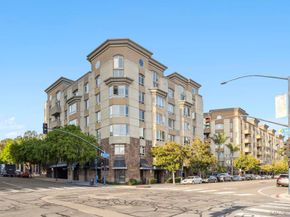 1400 Broadway 1101, San Diego CA 92101