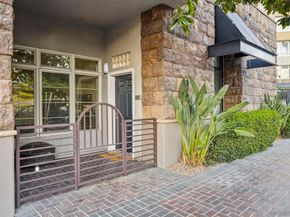 1400 Broadway 1101, San Diego CA 92101