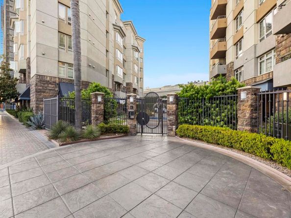 1400 Broadway 1101, San Diego CA 92101