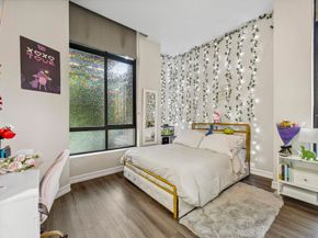 1400 Broadway 1101, San Diego CA 92101