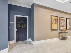 1400 Broadway 1101, San Diego CA 92101