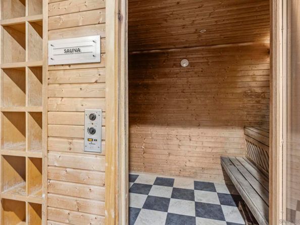 1400 Broadway 1101, San Diego CA 92101