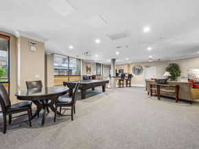 1400 Broadway 1101, San Diego CA 92101