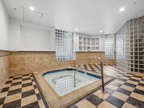 1400 Broadway 1101, San Diego CA 92101