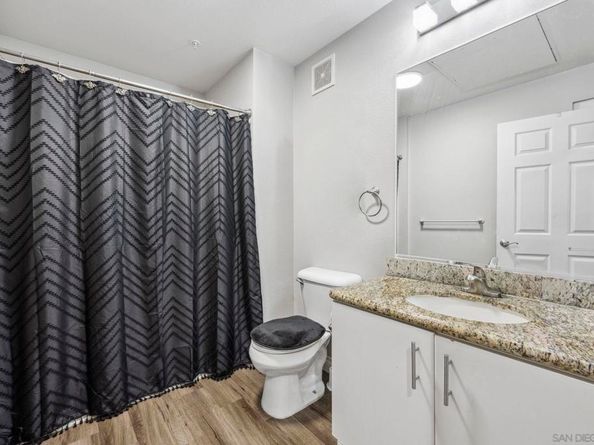 1400 Broadway 1101, San Diego CA 92101