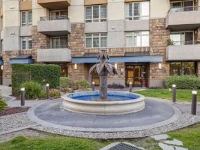 1400 Broadway 1101, San Diego CA 92101