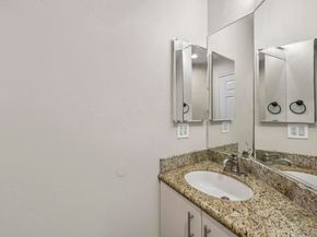 1400 Broadway 1101, San Diego CA 92101