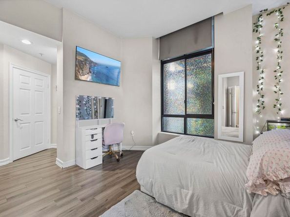 1400 Broadway 1101, San Diego CA 92101