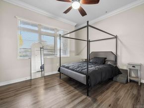 1400 Broadway 1101, San Diego CA 92101