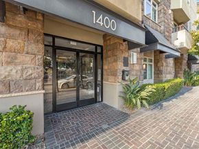1400 Broadway 1101, San Diego CA 92101