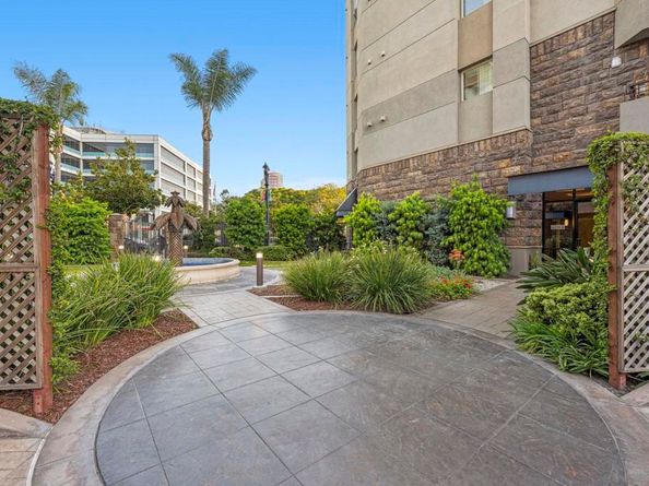 1400 Broadway 1101, San Diego CA 92101