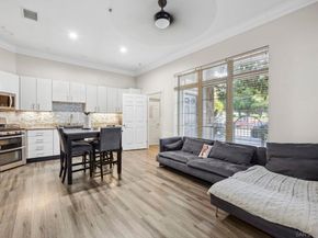 1400 Broadway 1101, San Diego CA 92101