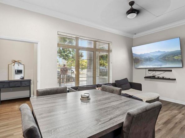 1400 Broadway 1101, San Diego CA 92101