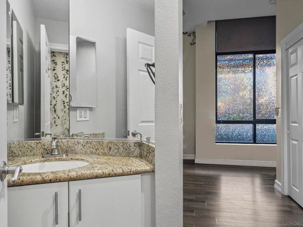 1400 Broadway 1101, San Diego CA 92101