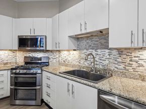 1400 Broadway 1101, San Diego CA 92101