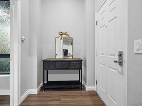 1400 Broadway 1101, San Diego CA 92101