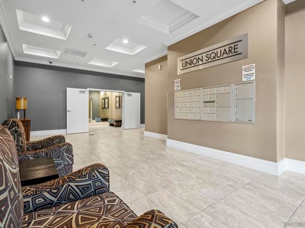 1400 Broadway 1101, San Diego CA 92101