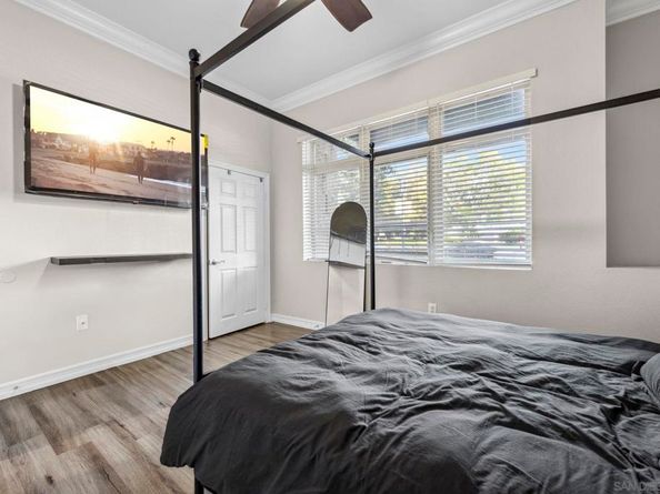 1400 Broadway 1101, San Diego CA 92101