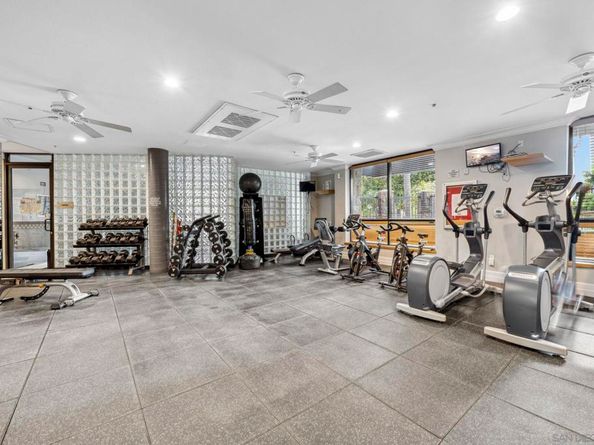 1400 Broadway 1101, San Diego CA 92101