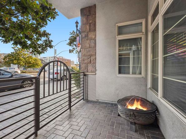 1400 Broadway 1101, San Diego CA 92101