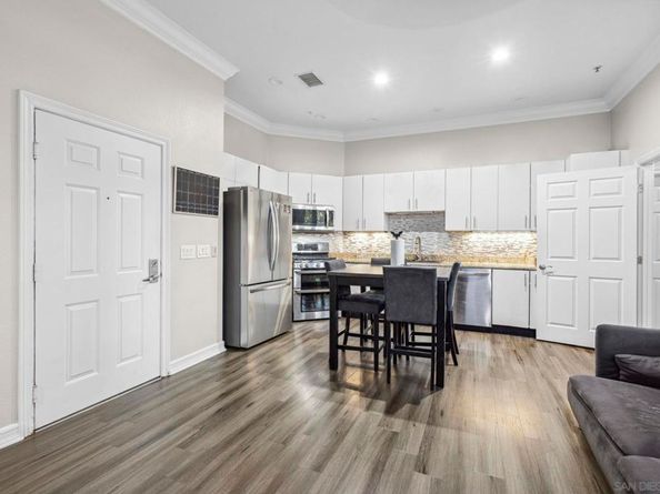 1400 Broadway 1101, San Diego CA 92101