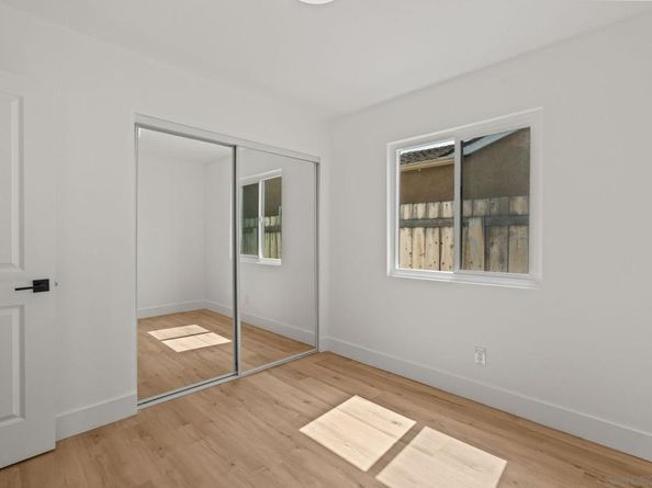 10265 Eagle Rock Avenue, San Diego CA 92126