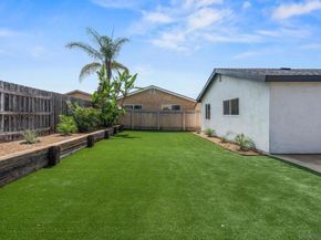 10265 Eagle Rock Avenue, San Diego CA 92126