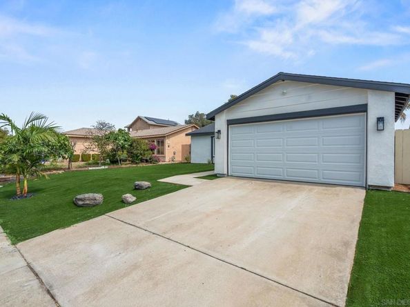 10265 Eagle Rock Avenue, San Diego CA 92126