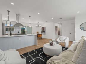 10265 Eagle Rock Avenue, San Diego CA 92126