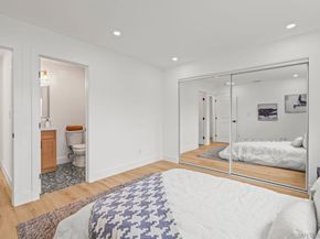 10265 Eagle Rock Avenue, San Diego CA 92126