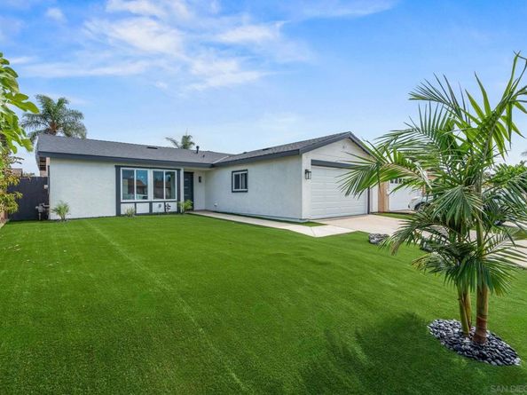 10265 Eagle Rock Avenue, San Diego CA 92126