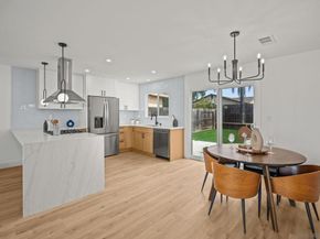 10265 Eagle Rock Avenue, San Diego CA 92126