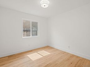 10265 Eagle Rock Avenue, San Diego CA 92126