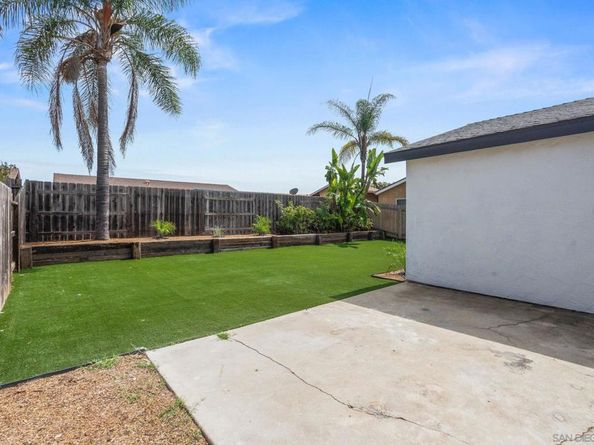 10265 Eagle Rock Avenue, San Diego CA 92126