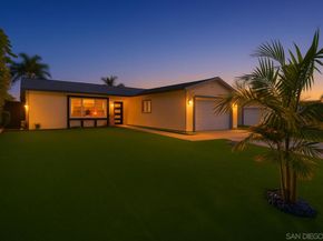 10265 Eagle Rock Avenue, San Diego CA 92126