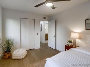 10726 Vista Valle Drive, San Diego CA 92131