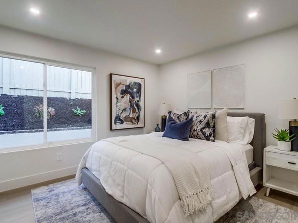 10726 Vista Valle Drive, San Diego CA 92131