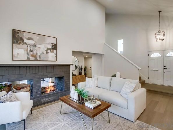 10726 Vista Valle Drive, San Diego CA 92131