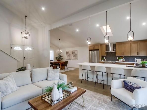 10726 Vista Valle Drive, San Diego CA 92131