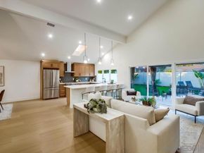 10726 Vista Valle Drive, San Diego CA 92131